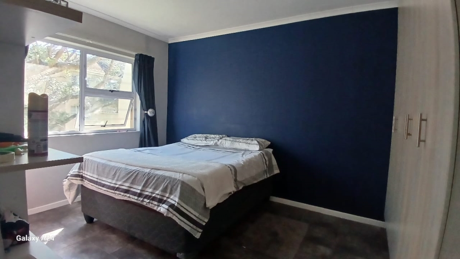 2 Bedroom Property for Sale in Bonnie Doone Eastern Cape